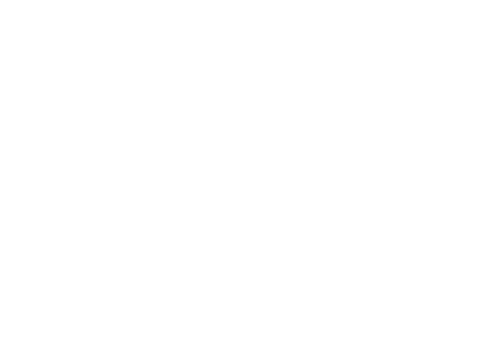 中考体育教练培训班招生计划及发展前景